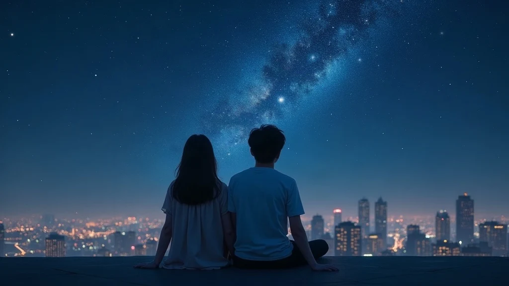 Our Universe Kdrama Ep 1 recap and where to watch guide