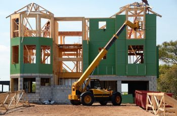 How does a home construction loan work? 9 questions for mortgage lenders